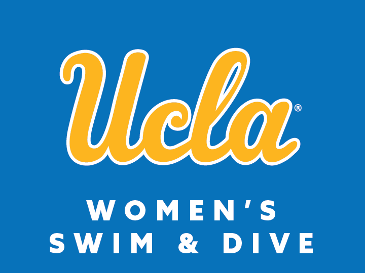 Women's Swim & Dive