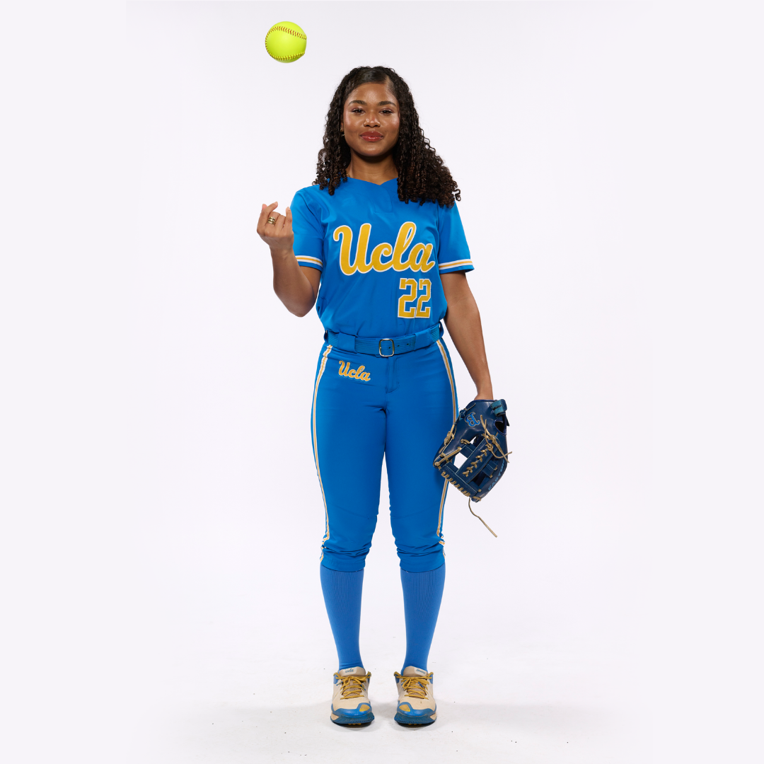 Taylor-Marie Stephens | #22