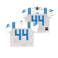 UCLA Throwback Football Jersey - Devin Aupiu | #44