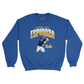 EXCLUSIVE RELEASE: Aidan Espinoza Illustrated Royal Crew