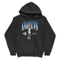 EXCLUSIVE RELEASE: Dylan Andrews Jumpshot Black Hoodie