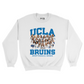EXCLUSIVE RELEASE: 2025 Softball Team White Crew