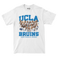 EXCLUSIVE RELEASE: 2025 Softball Team White Tee