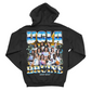 EXCLUSIVE RELEASE: WBB Team 24-25 Black Hoodie