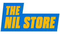 The UCLA NIL Store
