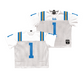 UCLA Throwback Football Jersey  - Rico Flores Jr